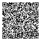QR код "Титан22"