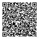 QR код "ЖСК №15"