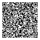 QR код "ТСЖ №48"