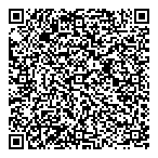 QR код "РуссСпорт"