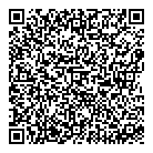 QR код "ТСЖ №44"