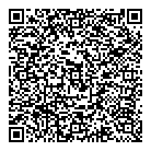 QR код "Бригантина"
