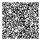 QR код "Эталон24"