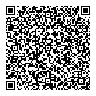 QR код "Наш дом"