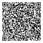 QR код "Альфа-Клининг"