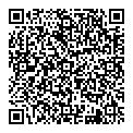QR код "Три Д"