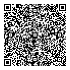QR код "Некрополь"