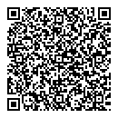 QR код "VID"