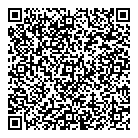 QR код "Памятник"