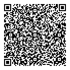 QR код "Памятник"