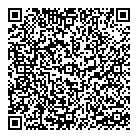 QR код "Память"