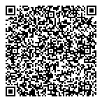 QR код "BuyFit.ru"