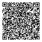 QR код "Ритуал"