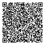 QR код "Память"