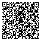 QR код "Марта"