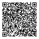 QR код "Спарта"