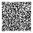 QR код "Памятник"