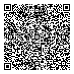 QR код "Автоспа Forsage"