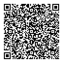 QR код "Памятники"