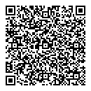 QR код "VID"