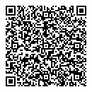 QR код "Некрополь"