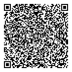 QR код "Память"