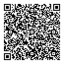 QR код "Радуга"