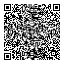QR код "Радуга"