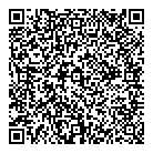QR код "Блеск"