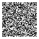 QR код "Премьер"