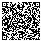 QR код "Полет"