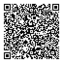 QR код "Ателье"