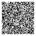 QR код "OzonSport"