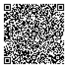 QR код "Антураж"