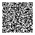 QR код "Вуаля"