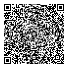 QR код "Ателье"