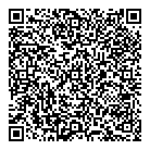 QR код "Ателье на ул. Кирова"