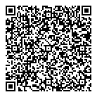 QR код "Силуэт Exclusive"