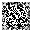QR код "Ателье"