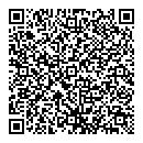 QR код "Ателье"
