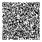 QR код "MMA BAZAR"