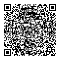 QR код "VALENTY"