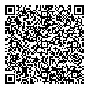 QR код "Ателье"