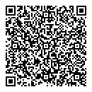 QR код "Ателье"