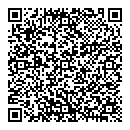 QR код "Ателье"