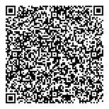 QR код "Армавиртеплоэнерго"