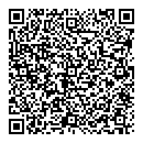 QR код "Фото Print"