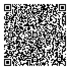 QR код "Фото-Драйв"