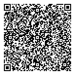 QR код "Slimmy.ru"