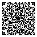 QR код "Салют"